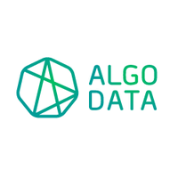 Bild zu Algo Data