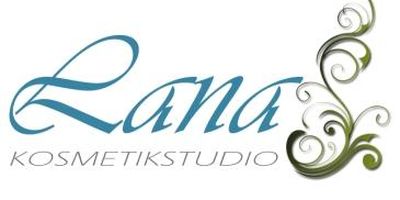 Kosmetikstudio Lana in Leimen in Leimen in Baden