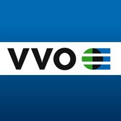 Logo von VVO Verkehrsverbund Oberelbe GmbH in Dresden