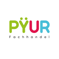 Bild zu PYUR Fachhändler