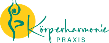 Logo von Praxis Körperharmonie Sindy Langendorf in Leipzig