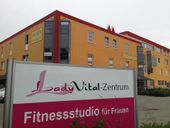 Nutzerbilder Lady Vital-Zentrum