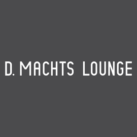 D. Machts Style Friseur Berlin Mitte in Berlin