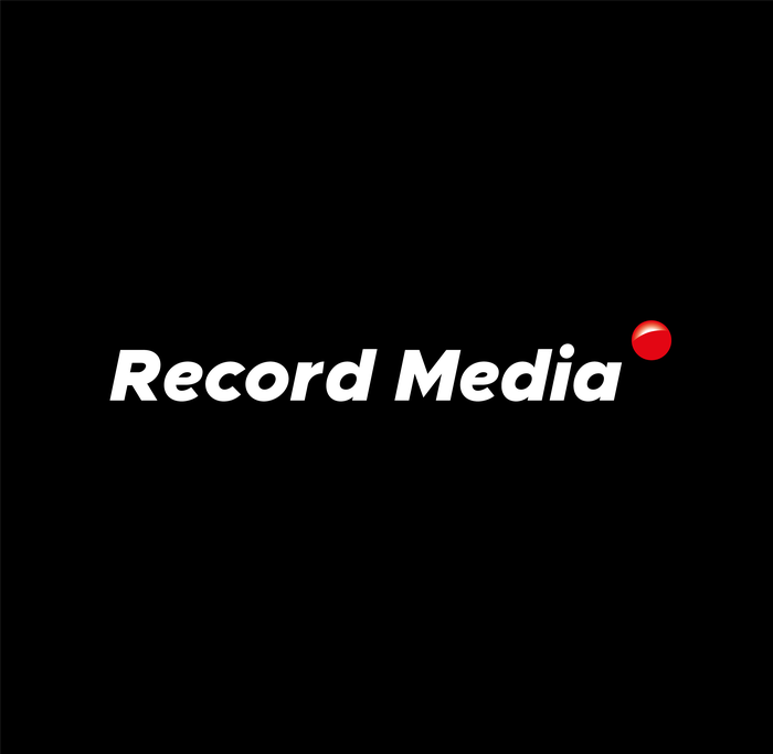 Nutzerbilder Record Media KG