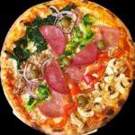 Nutzerbilder Pizza Pasta Traditionale