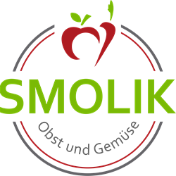 Bild 1 Smolik Obst und Gemüse GmbH in Freiburg im Breisgau