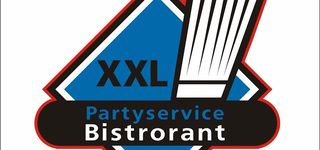 Bild zu XXL Partyservice & Bistro