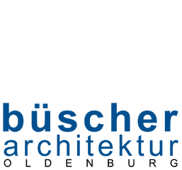 Büscher Architektur