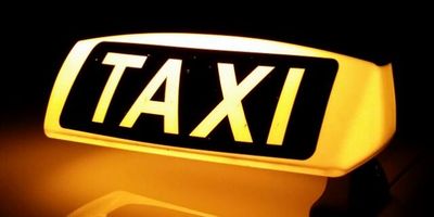Taxi Görtler Frank in Scheßlitz