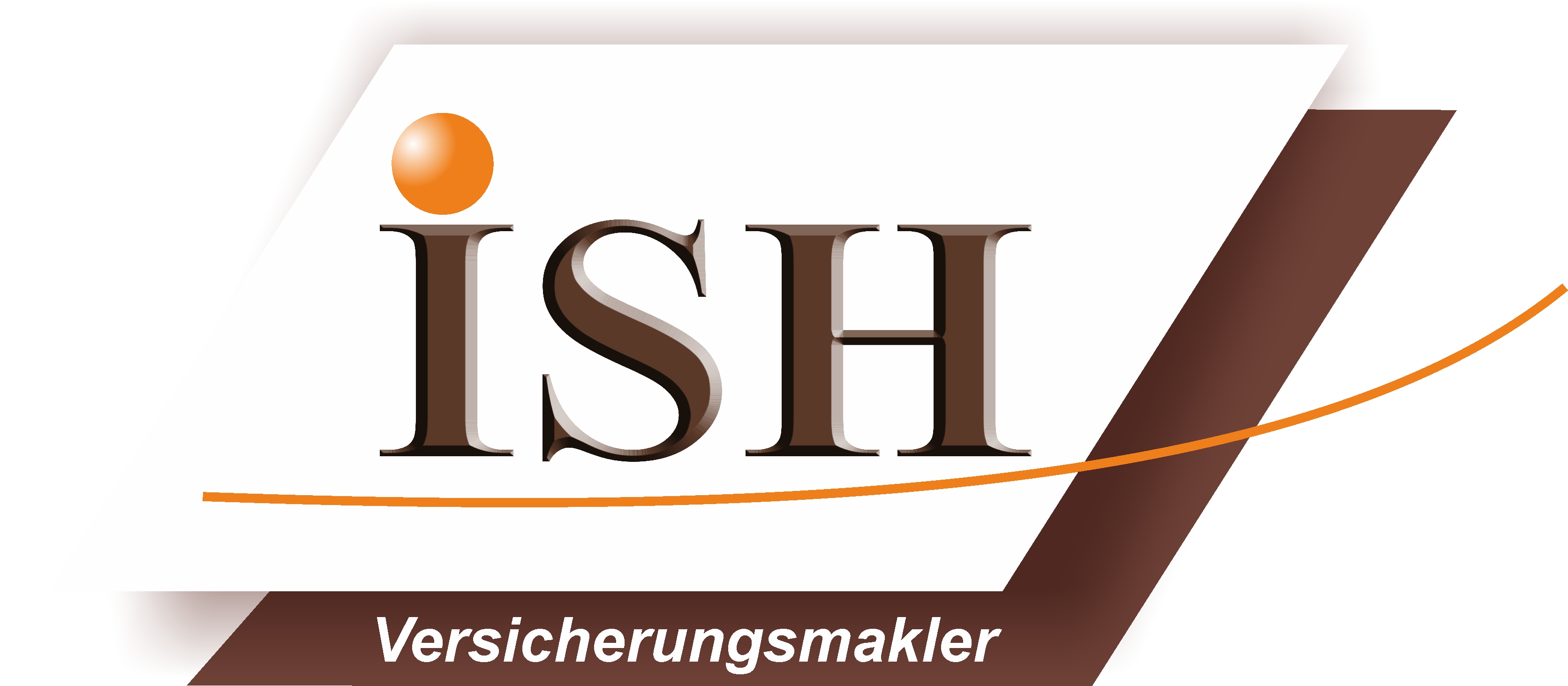 Bild 1 ISH GmbH in Regensburg