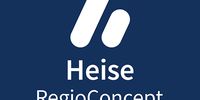Nutzerfoto 1 Heise Media Service GmbH & Co. KG