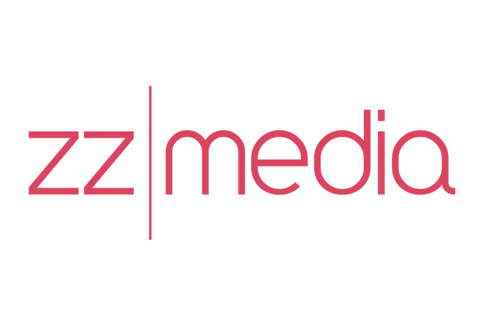 zz/media
