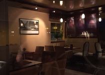 Bild zu Löwen Restaurant und Café