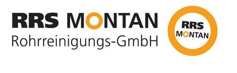 Rohrreinigungs-Service Montan Hartwig & Brehmer GmbH & Co KG