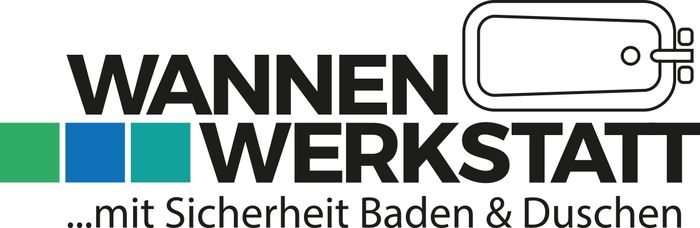 Nutzerbilder Wannenwerkstatt GmbH