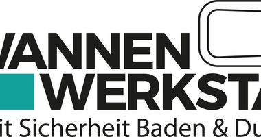 WANNENWERKSTATT GmbH in Neukirchen-Vluyn