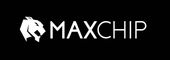 Nutzerbilder Maxchip Ltd. & Co. KG