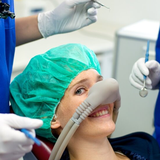 Zahnärztliche Praxisklinik Herne in Herne