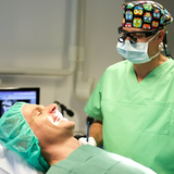 Zahnärztliche Praxisklinik Herne in Herne