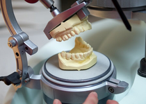 Bild zu Zahnärztliche Praxisklinik Herne
