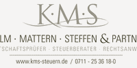 Nutzerfoto 1 Kelm, Mattern, Steffen und Partner Steuerberater