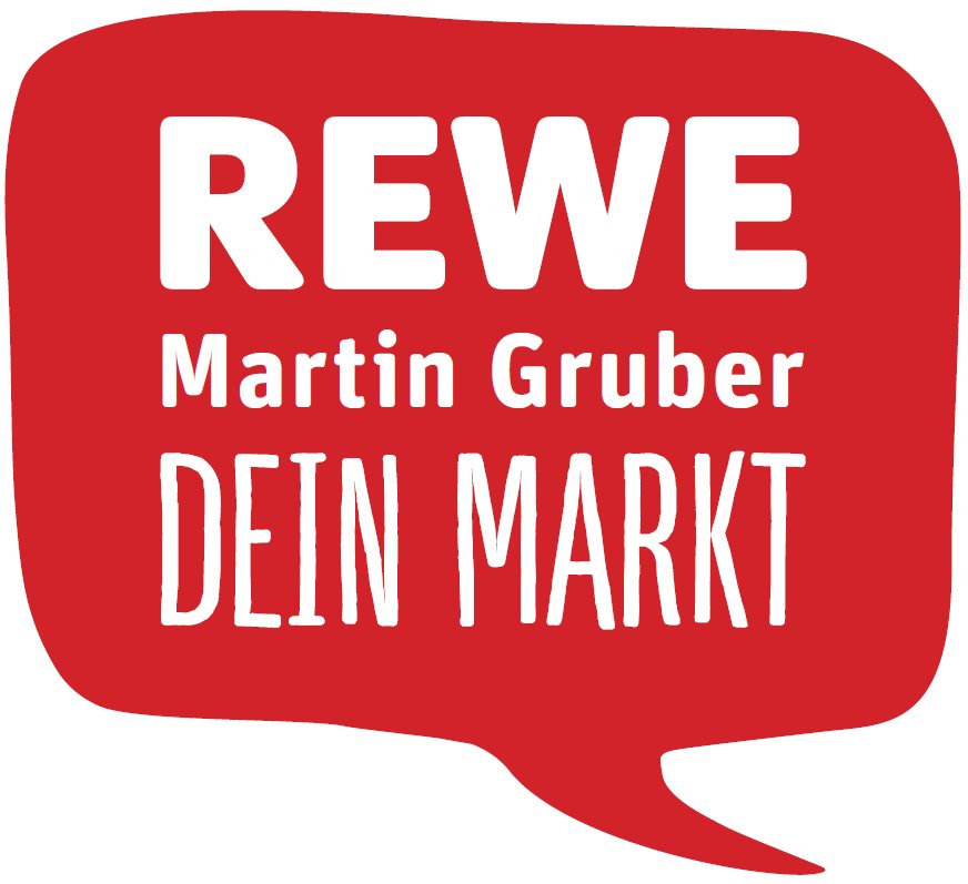 REWE Martin Gruber