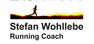 Bild zu Running Coach Stefan Wohllebe