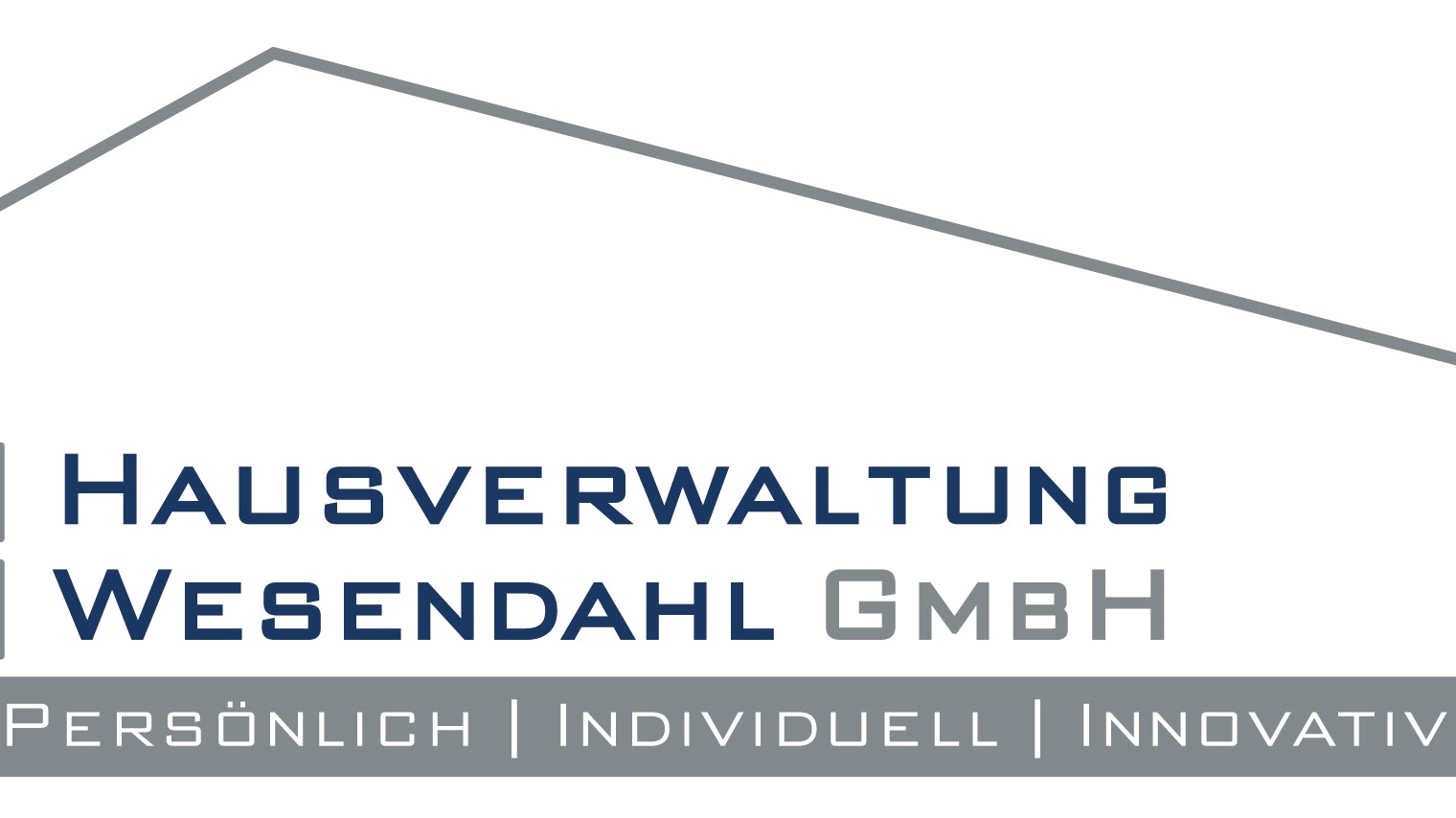 Hausverwaltung bedeutet Vertrauen! Die Hausverwaltung Wesendahl GmbH arbeitet seit nun mehr als 20 jahren Inovativ und Individuell nach Kundenwunsch!