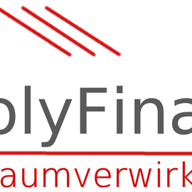 PolyFinanz UG (haftungsbeschränkt) in Pinneberg