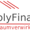 PolyFinanz UG (haftungsbeschränkt) in Pinneberg