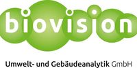 Nutzerfoto 1 biovision Umwelt- und Gebäudeanalytik GmbH