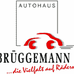 Autohaus Brüggemann GmbH & Co. KG in Rostock