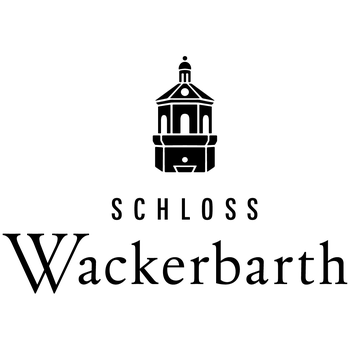 Logo von Schloss Wackerbarth in Radebeul