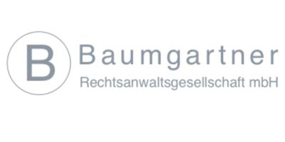 Baumgartner Rechtsanwaltsgesellschaft mbH in Siegen