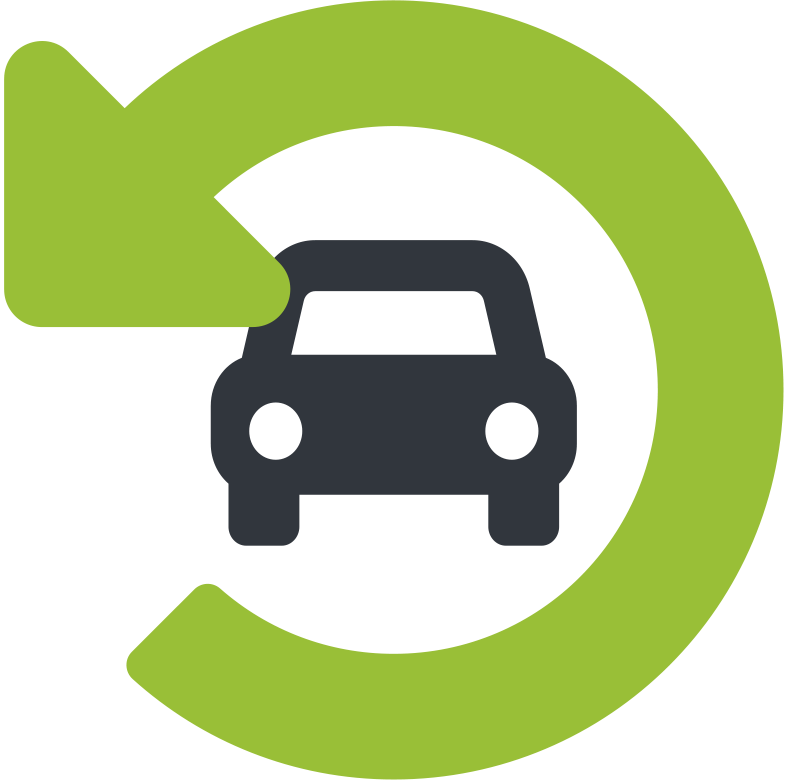 Autohandel Rasch Logo