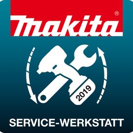 MAKITA  LEIPZIG NEU !  EMK Elektromaschinenbau Krumbiegel  Leipzig  : 
Ab sofort sind wir autorisierte Service Werkstatt für MAKITA Werkzeuge und Maschinen
und führen für Sie auch GARANTIE-Reparaturen und Serviceleistungen an 
MAKITA Maschinen für Sie aus.
