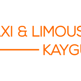 Taxi- und Limousinenservice Kaygusuz in Heidkamp Stadt Bergisch Gladbach