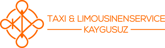 Taxi- und Limousinenservice Kaygusuz