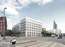 Bild zu klm-Architekten und Ingenieure GmbH