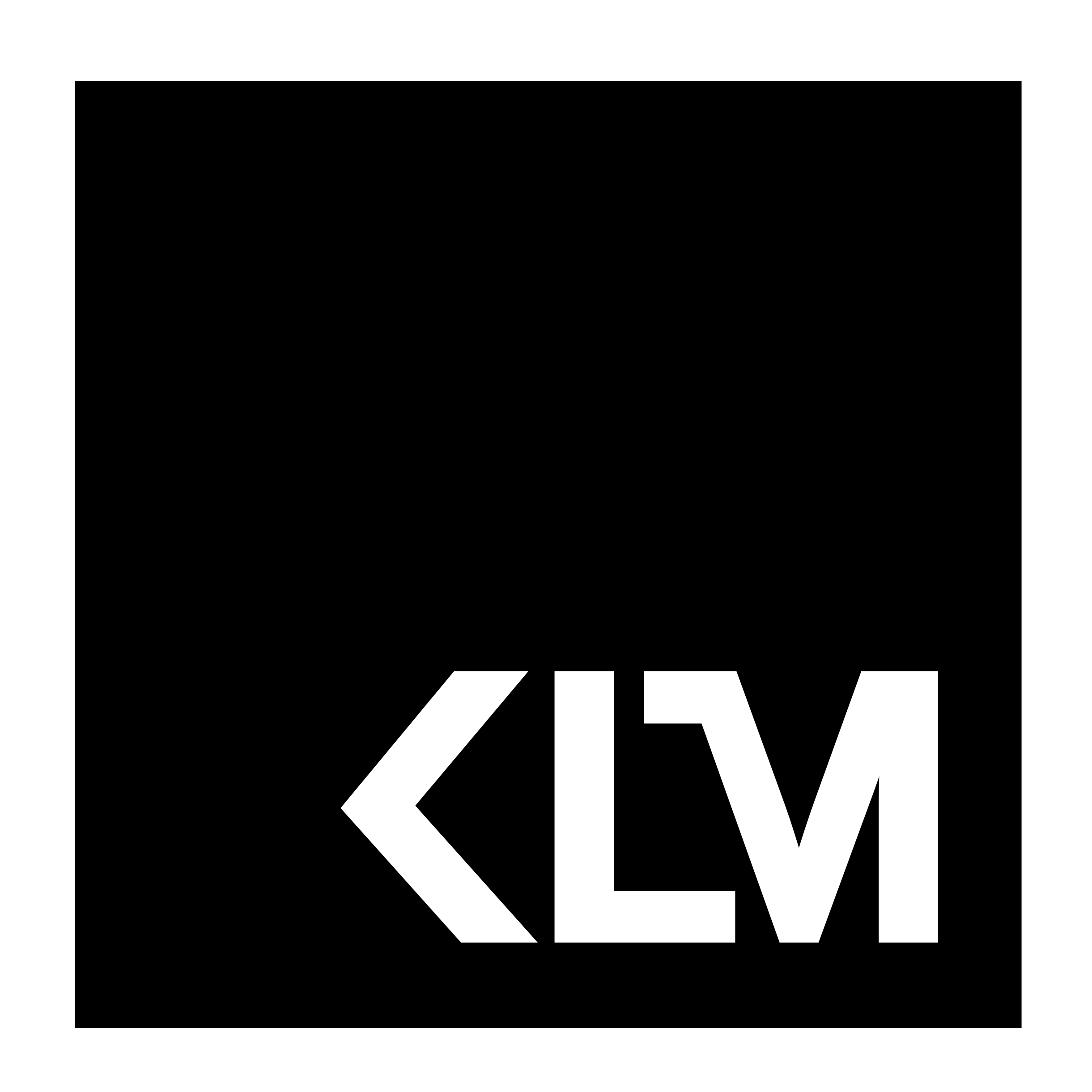 Logo KLM- Architekten und Ingenieure in Leipzig