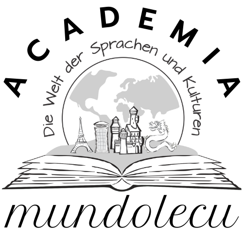 Academia mundolecu Sprachschule