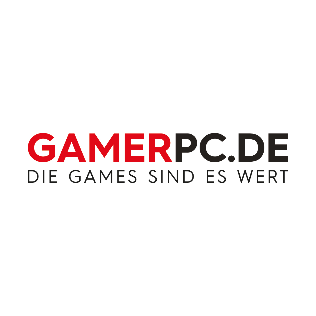 Bild 1 GamerPC.de in Biederitz