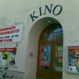 Neues Rex - Kino in München