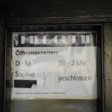 Hide-Out 2 in München