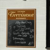 Locanda Trevisana Ristorante in München