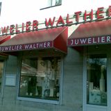 Leihhäuser und Juwelier Max Walther KG in München