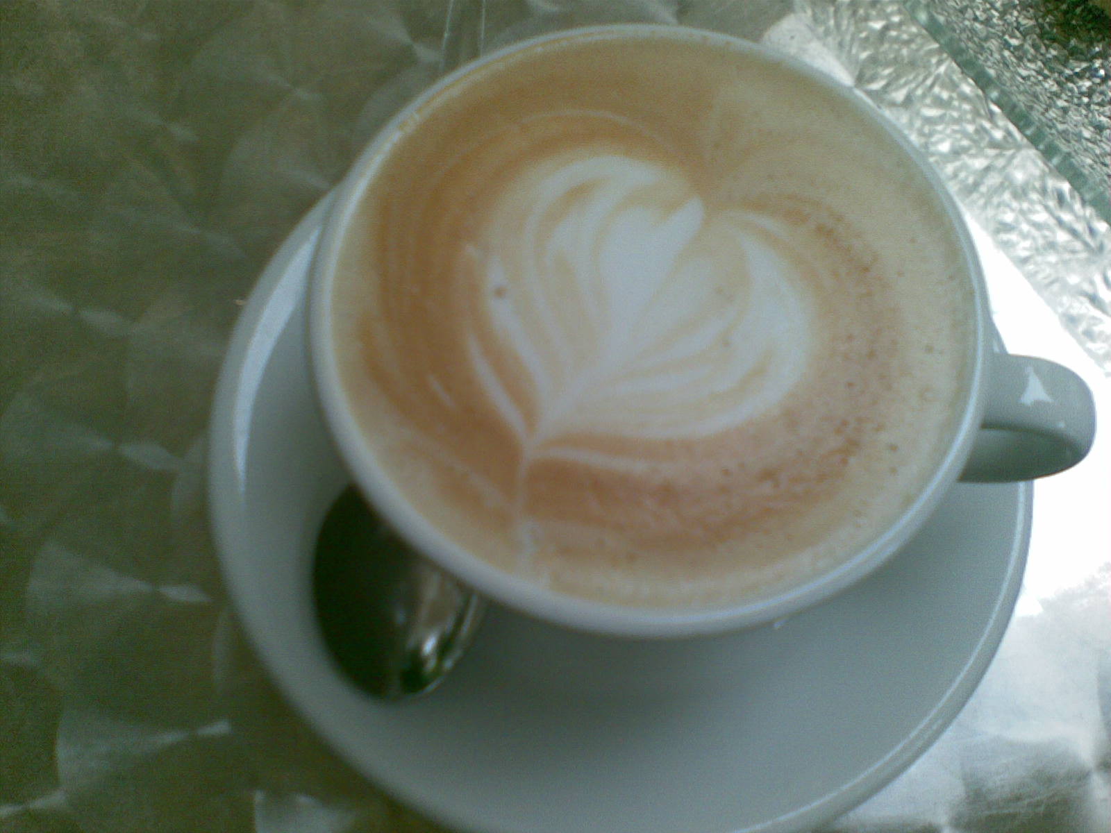Bild 11 Kaffee Espresso & Barista in München