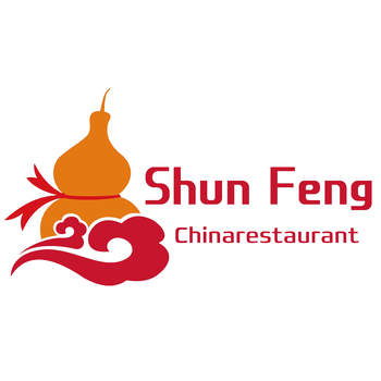 Logo von Chinarestaurant Shun Feng in Freiburg im Breisgau
