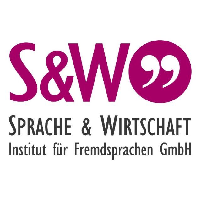 Sprache & Wirtschaft Institut für Fremdsprachen GmbH