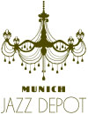 Bild 1 Munich Jazz Depot in München